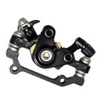 Pièces de rechange pour vélo électrique PixAI