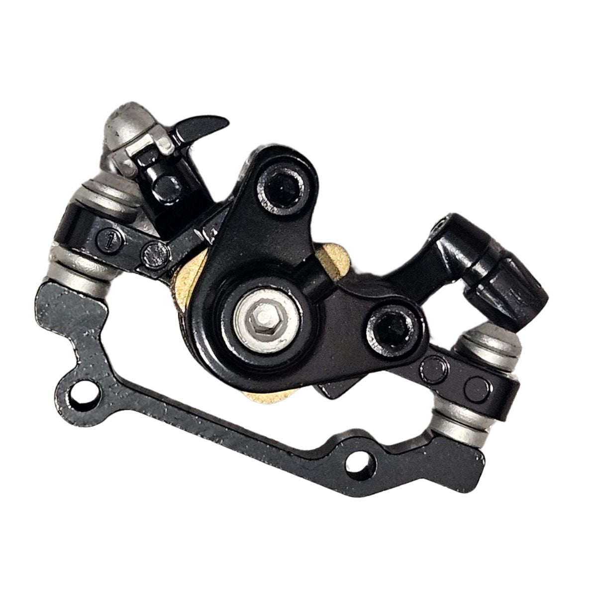 Pièces de rechange pour vélo électrique PixAI