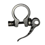 Pièces de rechange pour vélo électrique PixAI