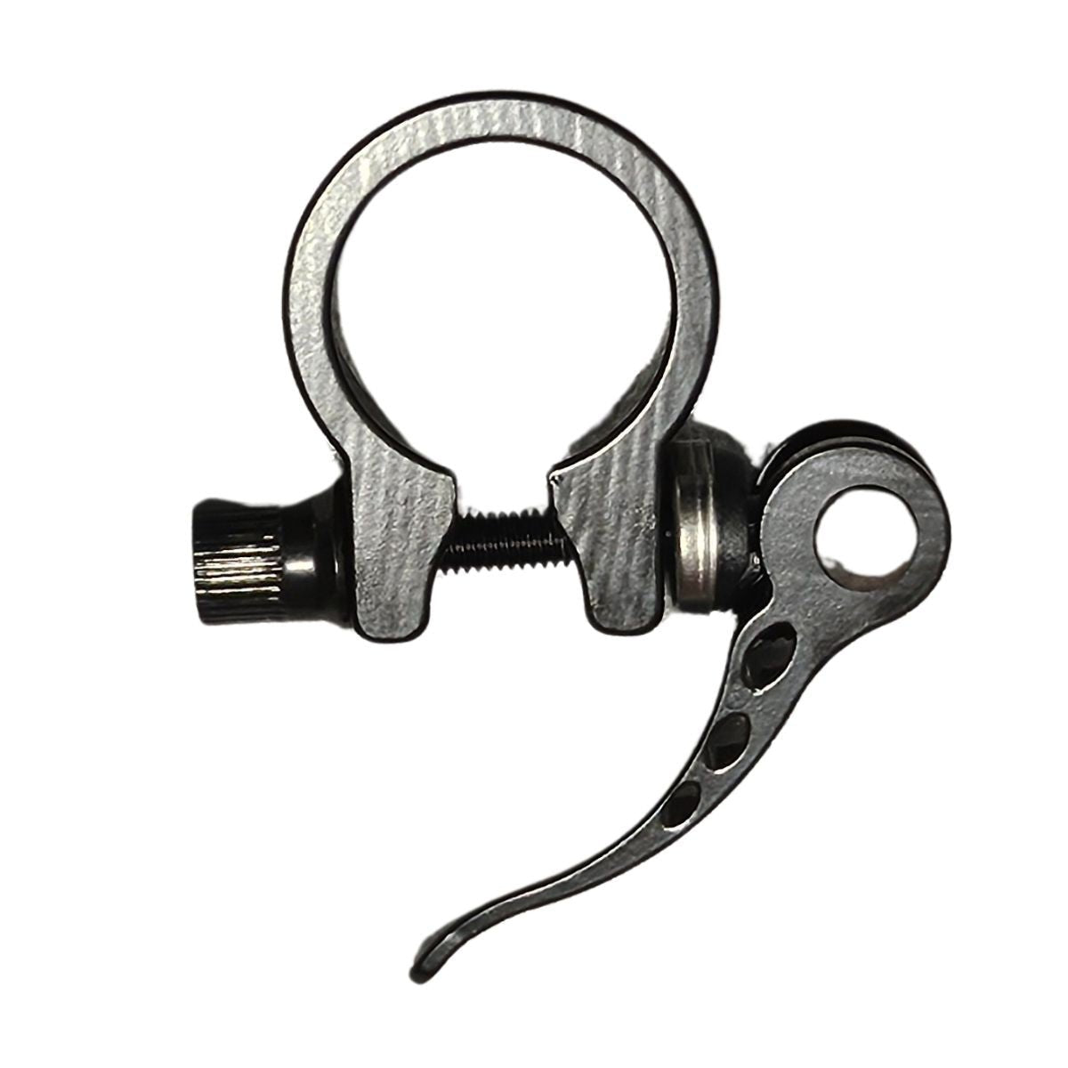 Pièces de rechange pour vélo électrique PixAI