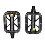 Pièces de rechange pour vélo électrique PixAI