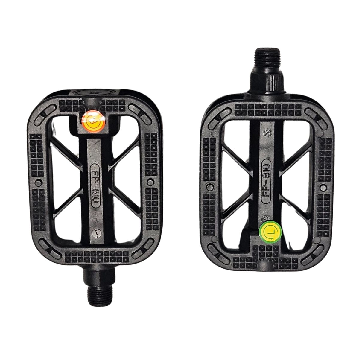 Pièces de rechange pour vélo électrique PixAI