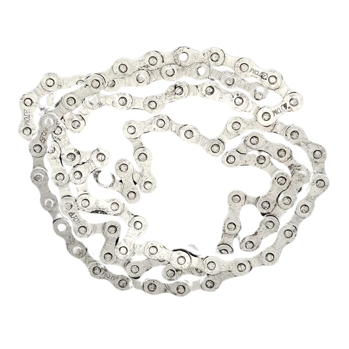 Pièces de rechange pour vélo électrique PixAI