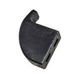 Pièces de rechange pour vélo électrique PixAI