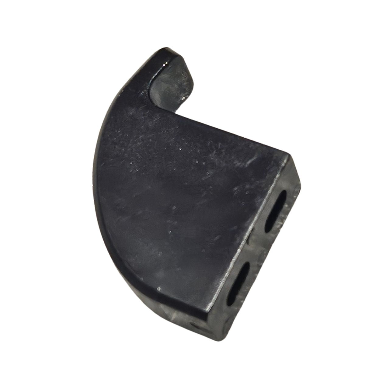 Pièces de rechange pour vélo électrique PixAI