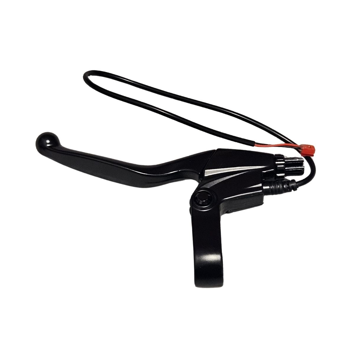 Pièces de rechange pour vélo électrique PixAI