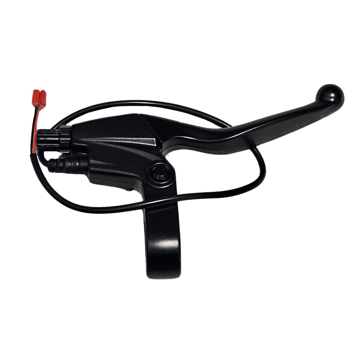 Pièces de rechange pour vélo électrique PixAI