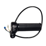 Pièces de rechange pour vélo électrique PixAI