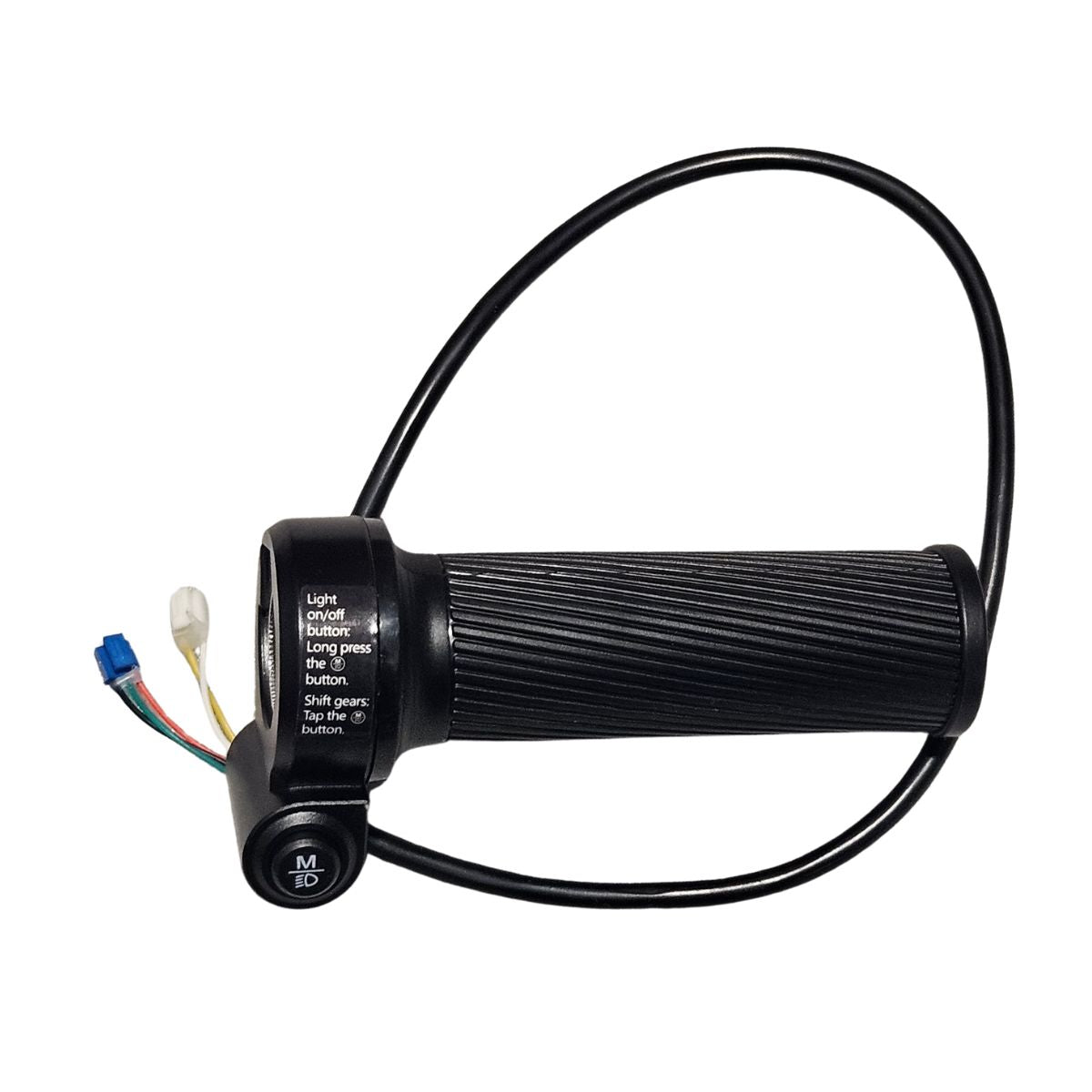 Pièces de rechange pour vélo électrique PixAI