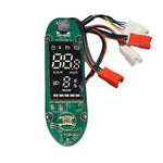 Pièces de rechange pour vélo électrique PixAI