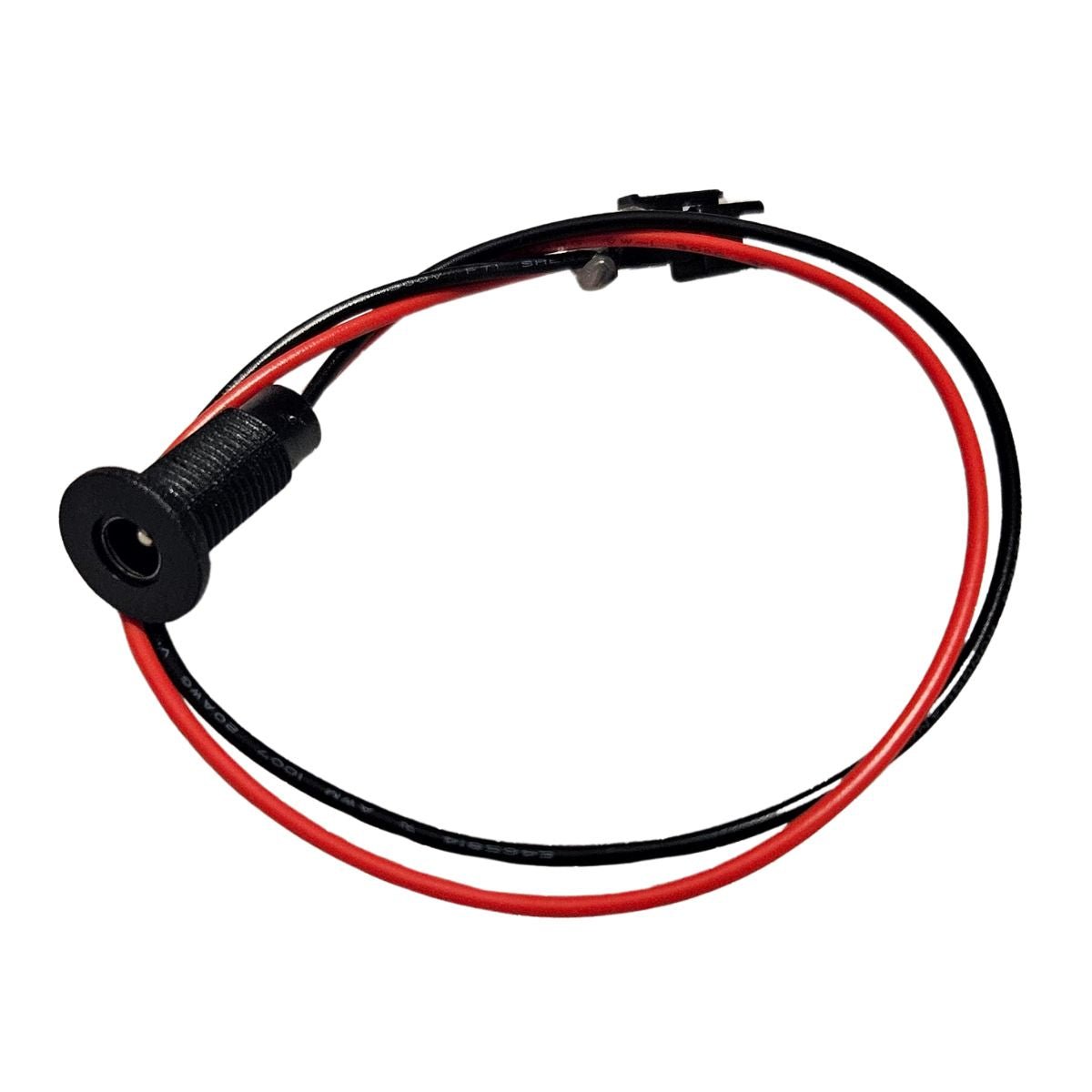 Pièces de rechange pour vélo électrique PixAI