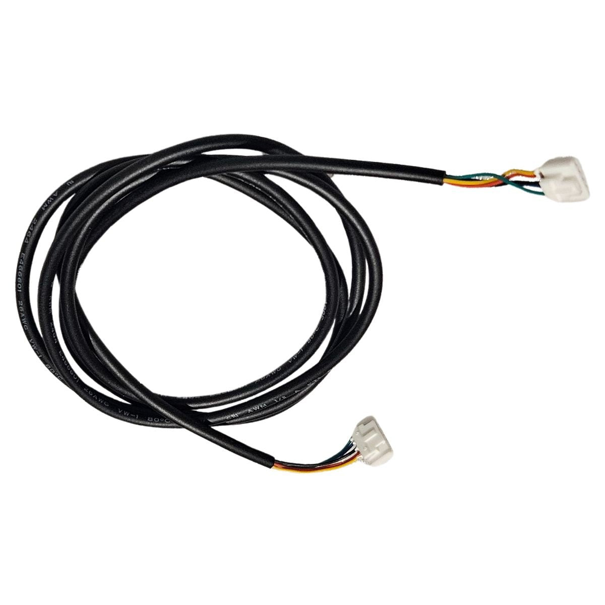 Pièces de rechange pour vélo électrique PixAI