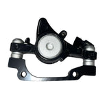 Pièces de rechange pour vélo électrique Rizz