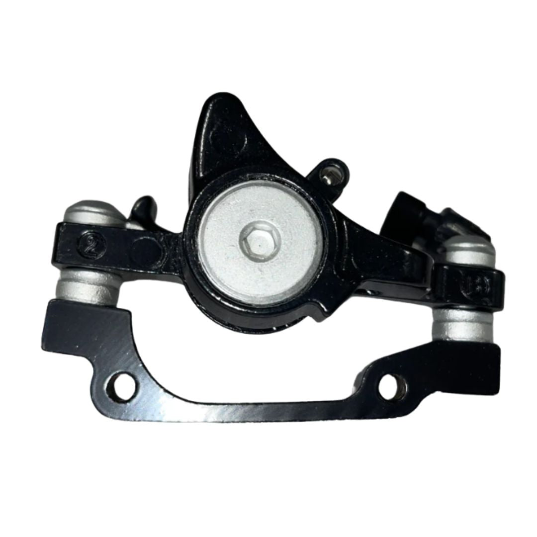 Pièces de rechange pour vélo électrique Rizz