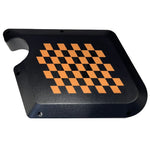 Pièces de rechange pour vélo électrique Rizz