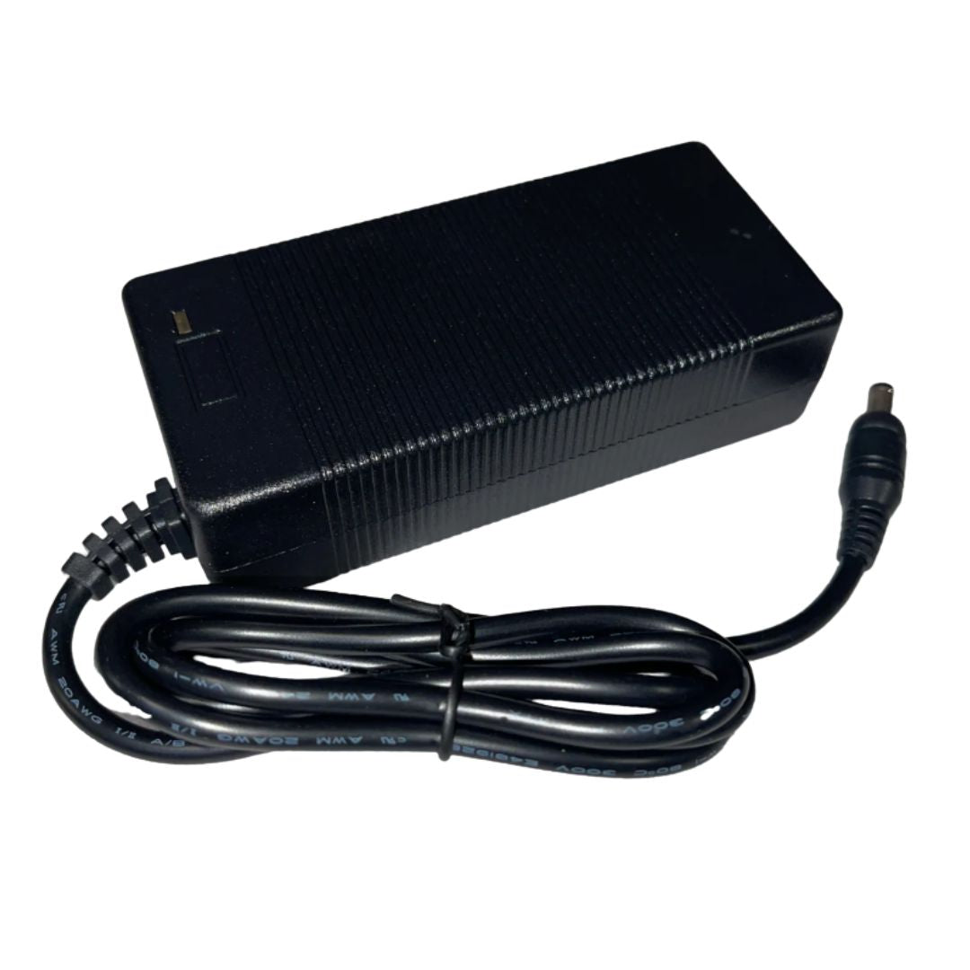 Pièces de rechange pour vélo électrique Rizz