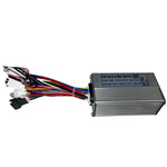 Pièces de rechange pour vélo électrique Rizz