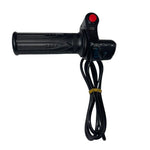 Pièces de rechange pour vélo électrique Rizz