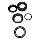 Pièces de rechange pour vélo électrique Rizz