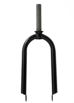 Pièces de rechange pour vélo électrique Rizz