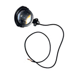 Pièces de rechange pour vélo électrique Rizz