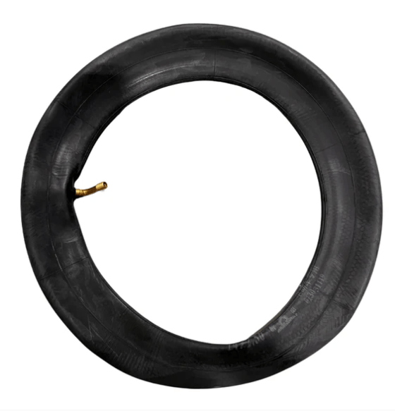 Texte alternatif de l'image