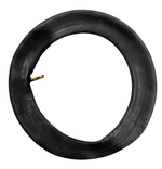 Pièces de rechange pour vélo électrique Rizz