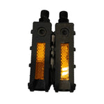 Pièces de rechange pour vélo électrique Rizz