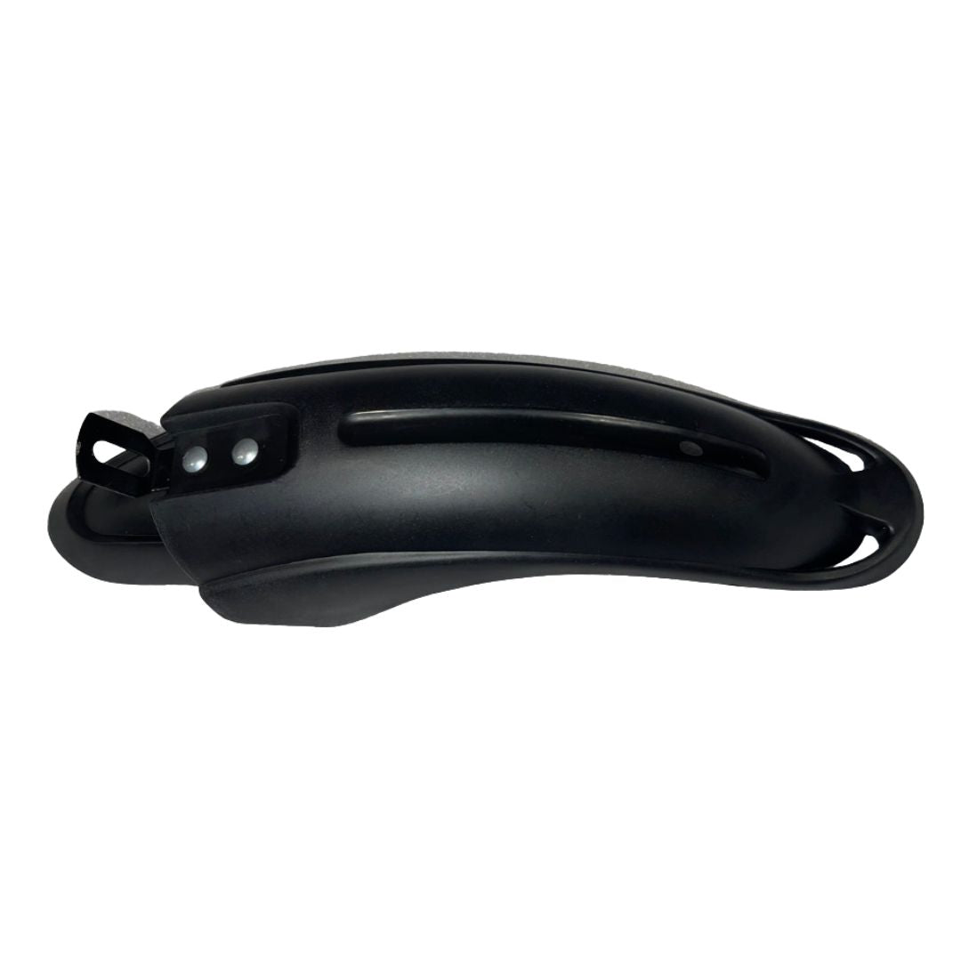 Pièces de rechange pour vélo électrique Rizz