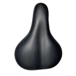 Pièces de rechange pour vélo électrique Rizz