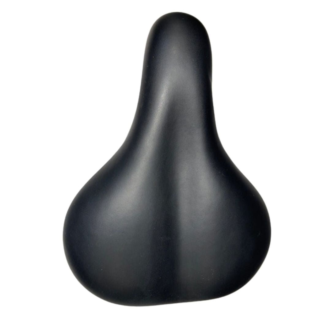 Pièces de rechange pour vélo électrique Rizz