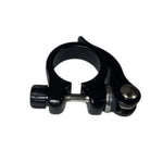 Pièces de rechange pour vélo électrique Rizz