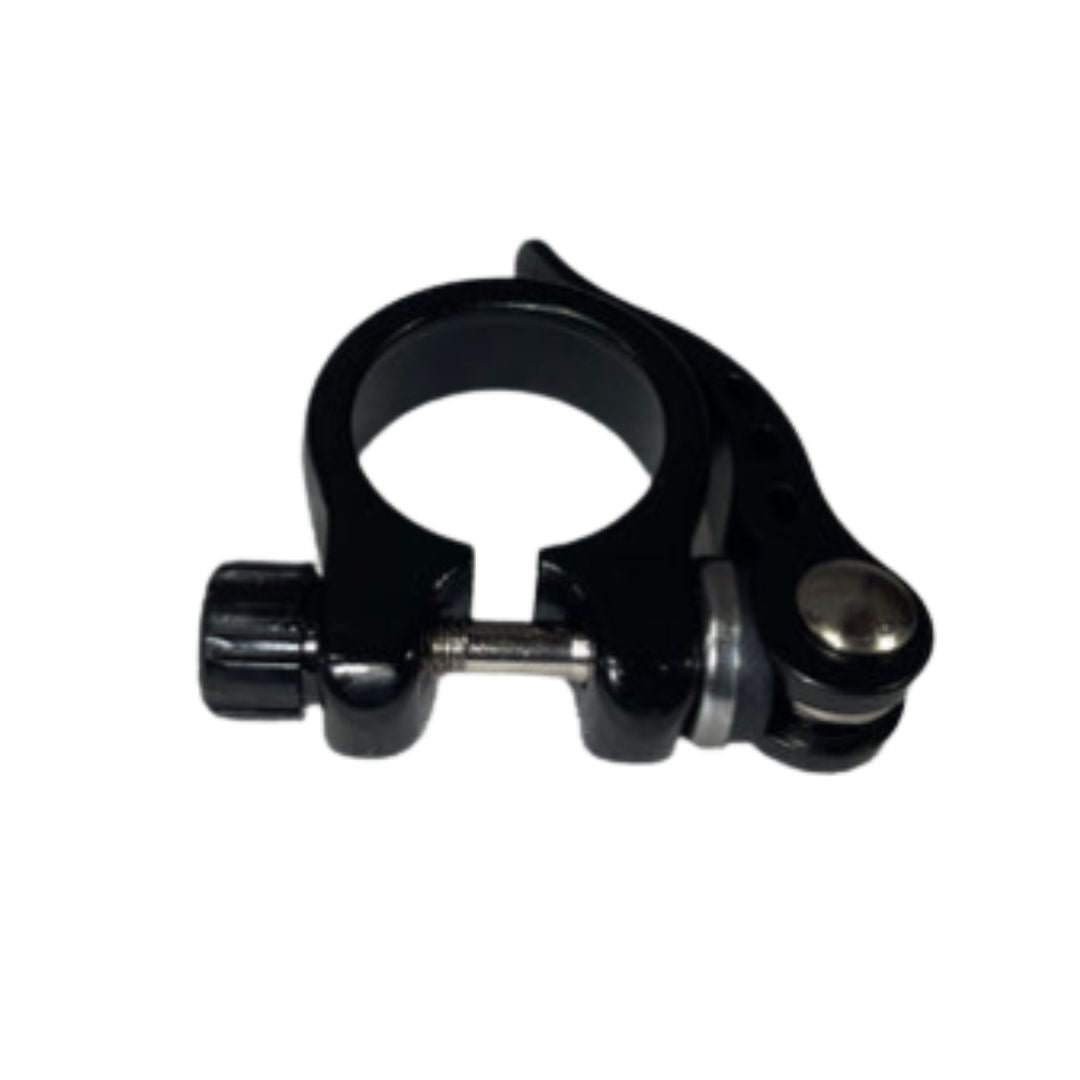 Pièces de rechange pour vélo électrique Rizz