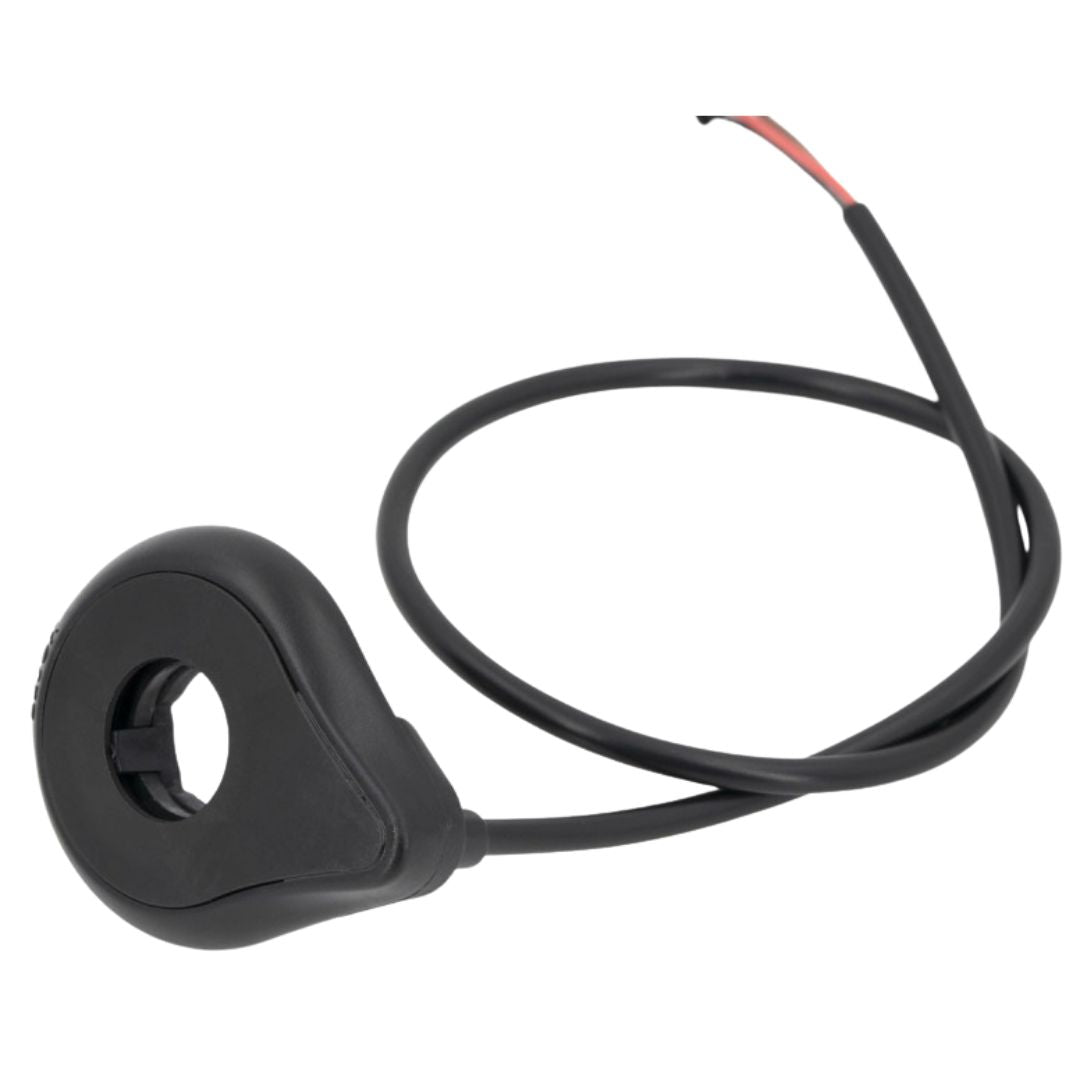 Pièces de rechange pour vélo électrique Rizz