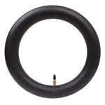 Pièces de rechange pour vélo électrique Zapphire