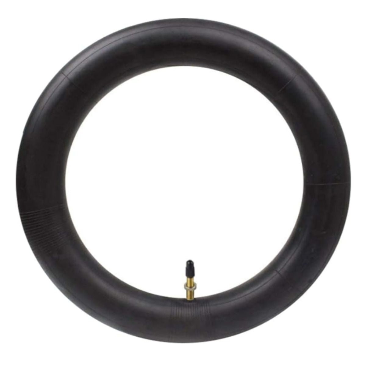 Pièces de rechange pour vélo électrique Zapphire