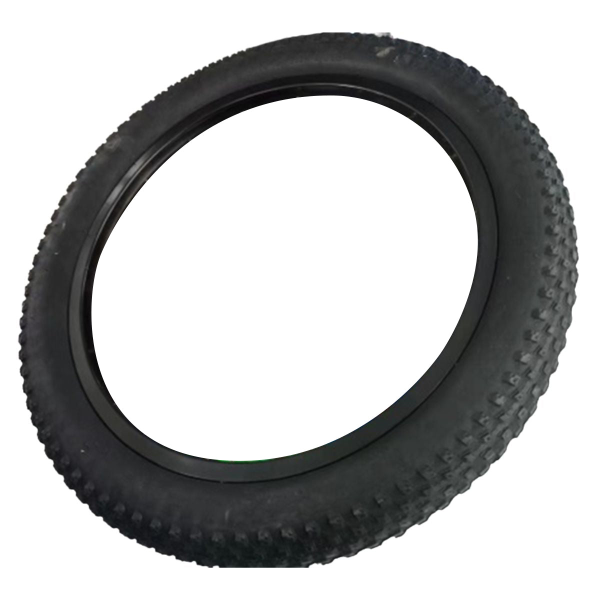 Pièces de rechange pour vélo électrique Zapphire