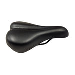 Pièces de rechange pour vélo électrique Zapphire