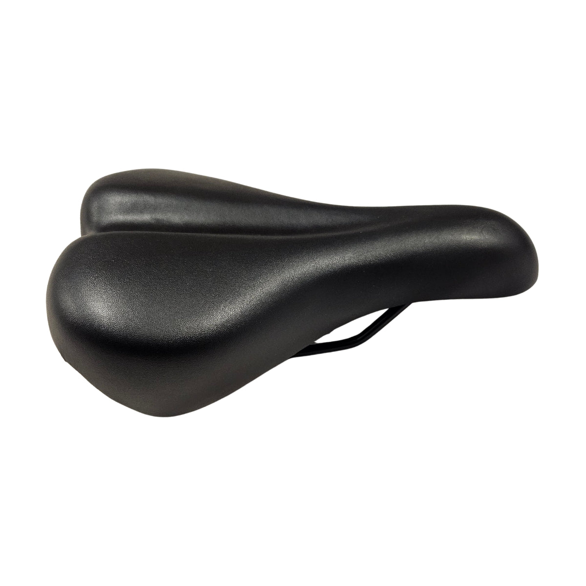 Pièces de rechange pour vélo électrique Zapphire