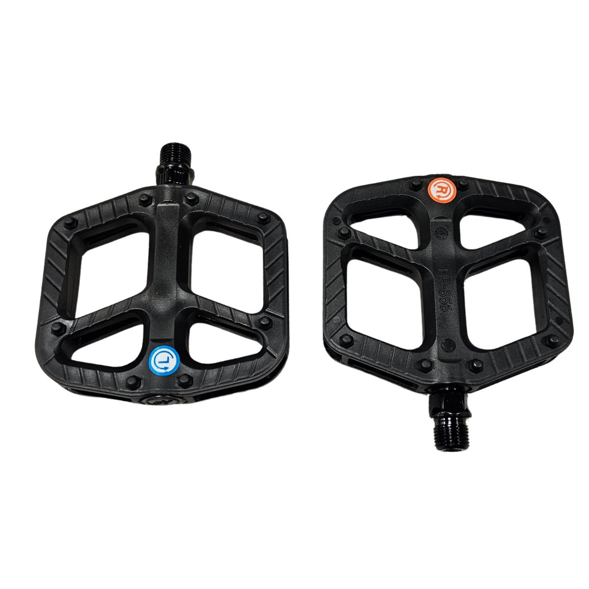 Pièces de rechange pour vélo électrique Zapphire