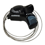 Pièces de rechange pour vélo électrique Zapphire