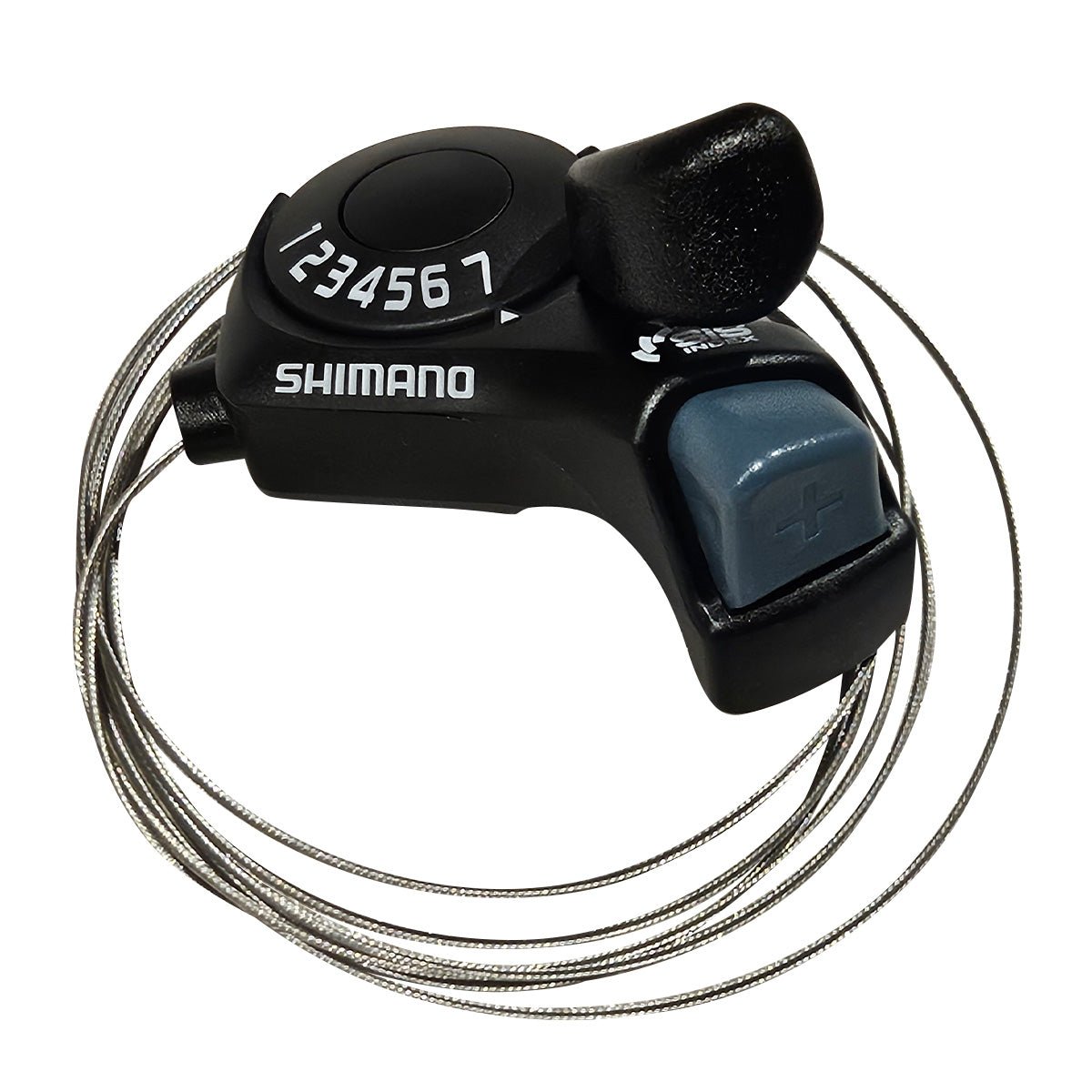 Pièces de rechange pour vélo électrique Zapphire