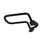 Pièces de rechange pour vélo électrique Zapphire