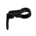 Pièces de rechange pour vélo électrique Zapphire