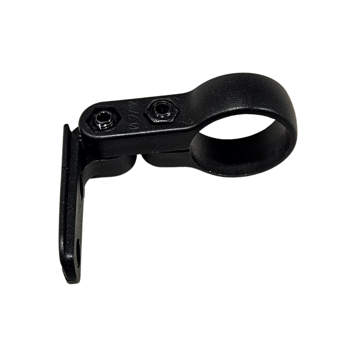 Pièces de rechange pour vélo électrique Zapphire