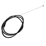 Pièces de rechange pour vélo électrique Zapphire