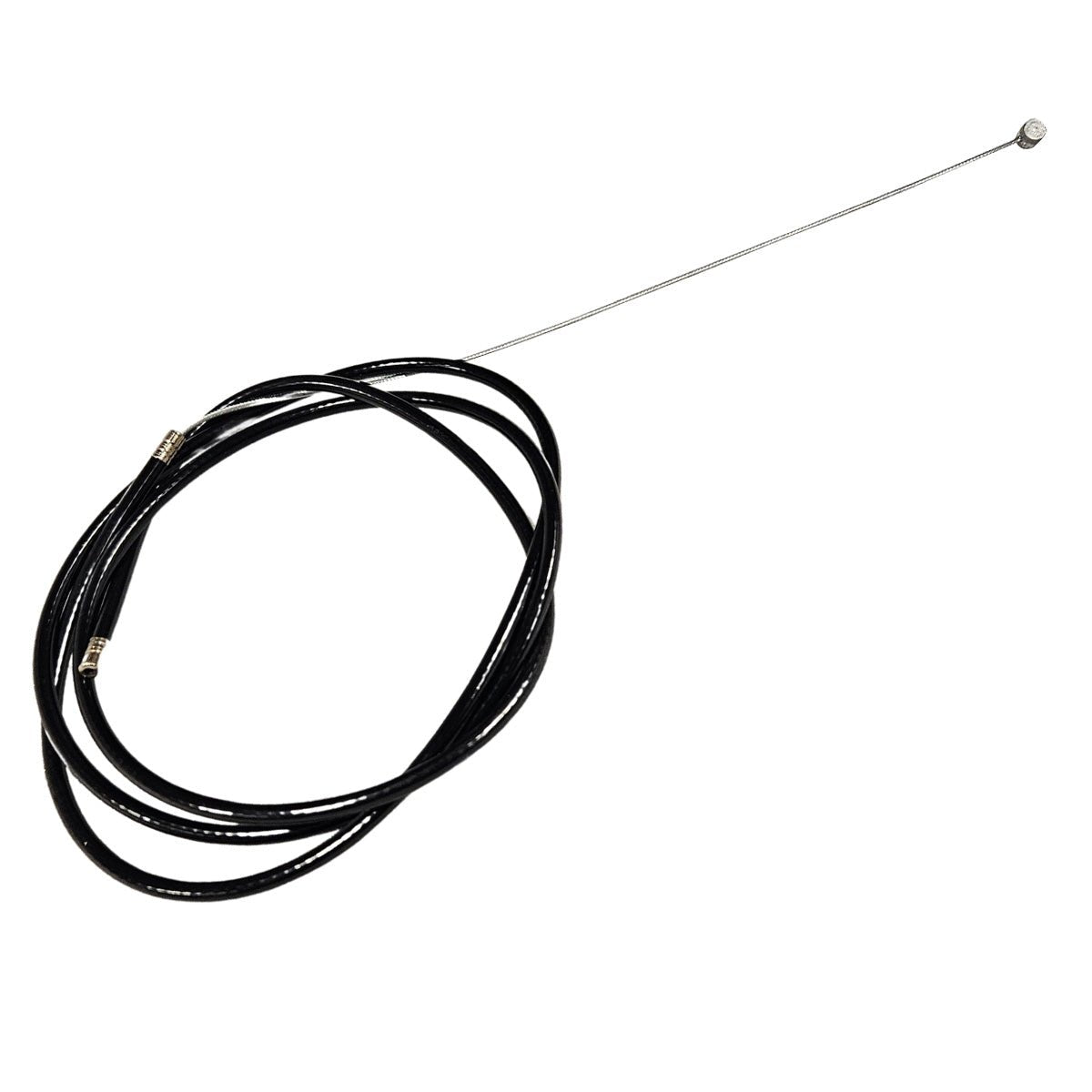 Pièces de rechange pour vélo électrique Zapphire