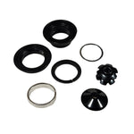 Pièces de rechange pour vélo électrique Zapphire