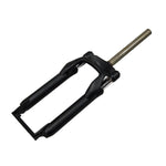 Pièces de rechange pour vélo électrique Zapphire