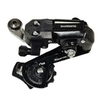 Pièces de rechange pour vélo électrique Zapphire